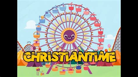 Image result for Endless Numbers Preview 2 Effects