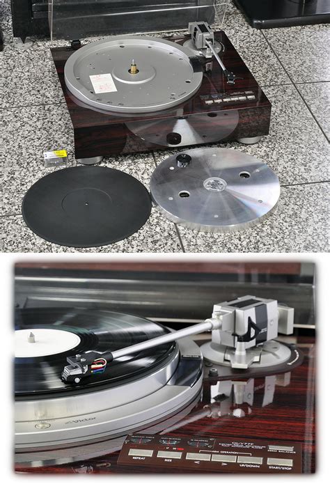 先锋 PIONEER PL-514 黑胶唱机 – Lark Club
