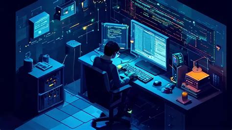 Computer Using Images Jpngg P 的图像结果