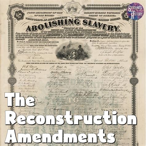 History Reconstruction Definition at Lynette Krause blog