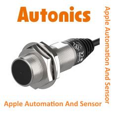 PRD18-7D-IL2 Autonics Proximity Sensor - Dealer, Supplier, Distributor