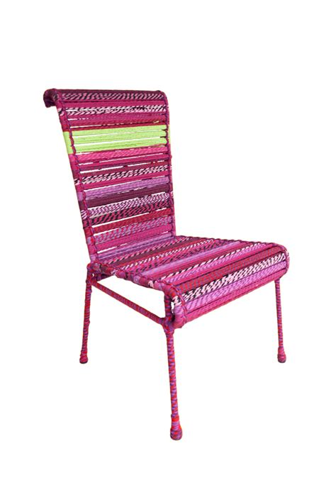 KATRAN COLLECTION MYNAH CHAIR – Sahil & Sarthak