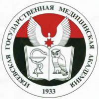 Отзывы ИГМА | Ижевская государственная медицинская академия | Профессор ...