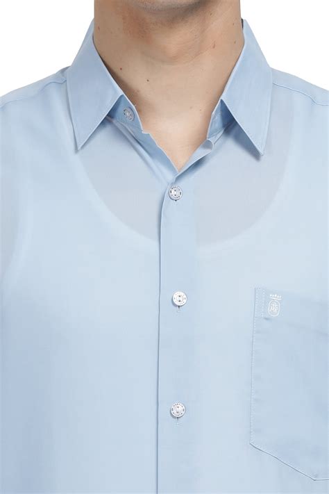 Martin Pacemaker - Light Blue