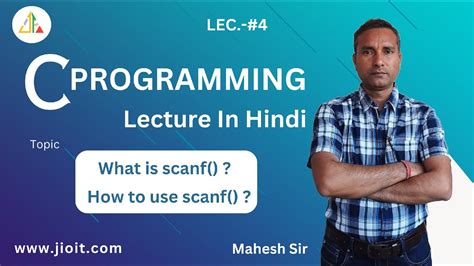 Image result for Python Scanf