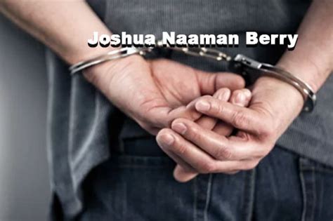 WPSO makes one arrest in vehicle burglaries | Webster Parish Journal