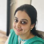 Research Team – CTCR