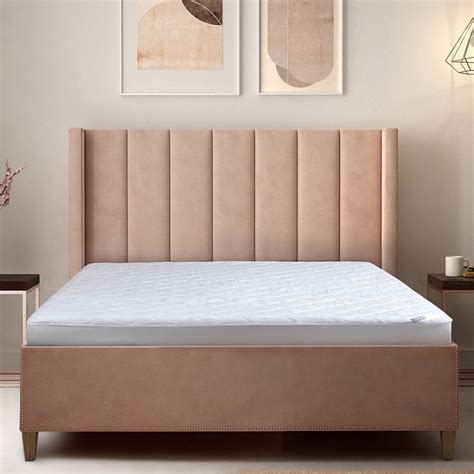 Buy Best Orthopedic Mattresses Online @Best Prices in India | Hush