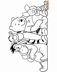 winnie pooh ausmalbilder pdf winnie the pooh mixed coloring pages 2 disneyclips winnie pooh ausmalbilder pdf winnie the pooh mixed coloring pages 2 disneyclips