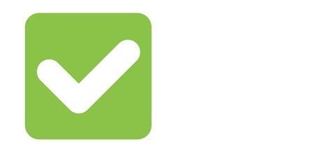 Image result for Checklist Cross Icon