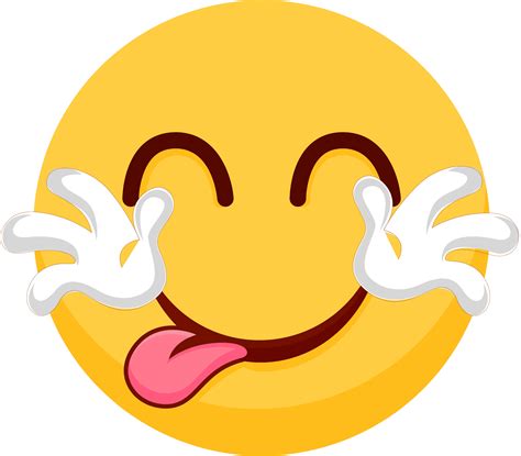 Free Web Emojis Archives - Freeble