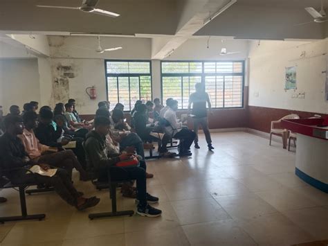 Lunawada ARTO office provided applicants with an understanding of road ...