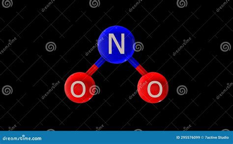 Image result for No O2 No2