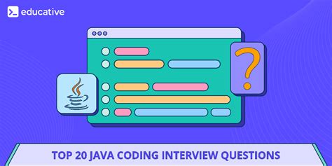 Image result for Java Methods Coding Questions