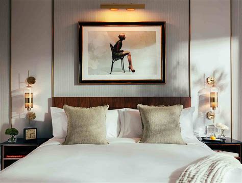 The Global Ambassador Hotel 的图像结果