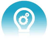 ASN Packaging Private Limited in Pune, India | Home