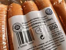 vw ketchup kaufen vw part 199 398 500 a is their best selling product vw ketchup kaufen vw part 199 398 500 a is their best selling product