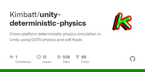 Image result for Unity Netcode Physics Determinism