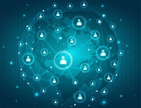 Networking Services Simulation Coursera 的图像结果