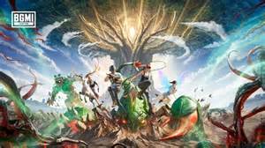 BGMI: Krafton India Rolls Out a New Batch of Redeem Codes on January 27 ...