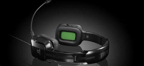Mad Catz Tritton Headsets for Xbox One Now Shipping