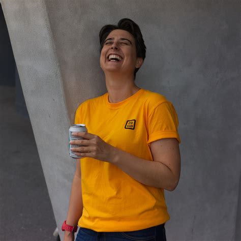 Abigail Ward · Artist Profile