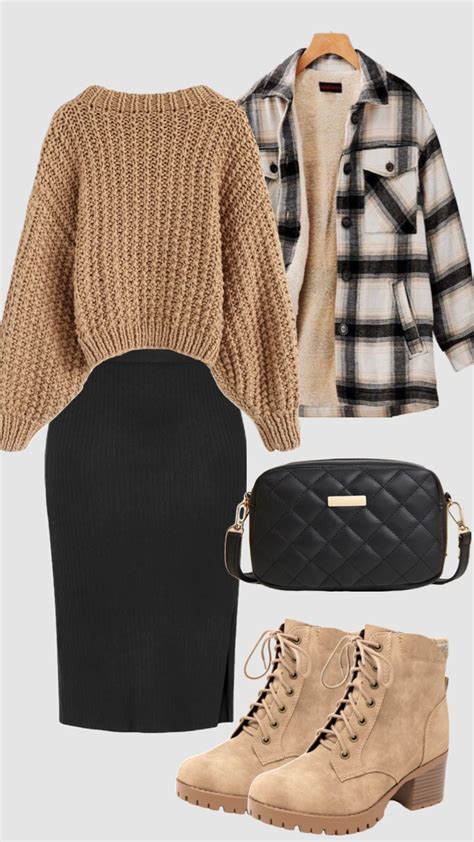 Image result for Fall Modest Outfits