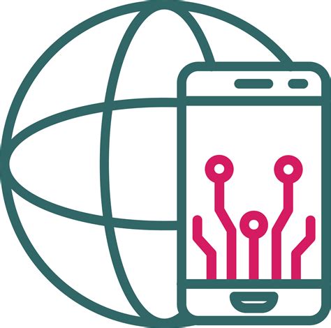 Globalization Icon 的图像结果