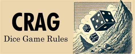 LCR Dice Game Rules - Dice Game Depot