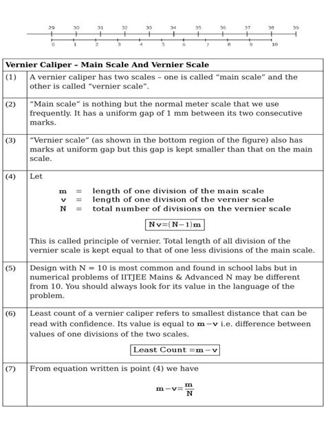 Image result for Vernier's for Process Alignment