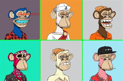 Image result for Open Source Nft Examples