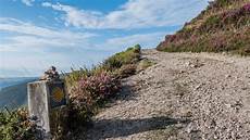 camino walk in spain walking the camino de santiago a beginner s guide camino walk in spain walking the camino de santiago a beginner s guide