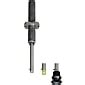 Pre-Holding Push Pin Sets -with Lock Mechanism- | MISUMI | MISUMI India