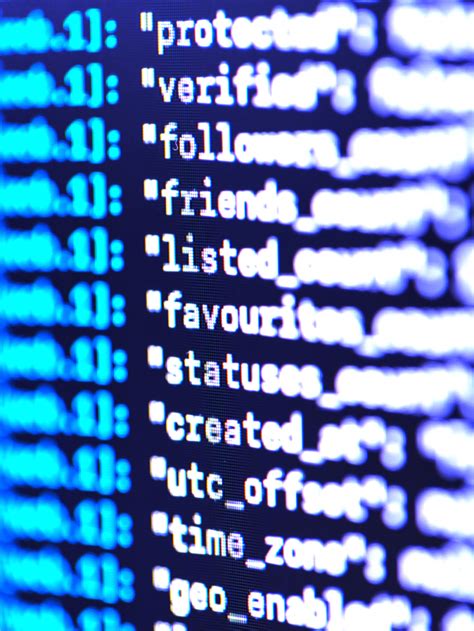 Image result for HTML5 Features