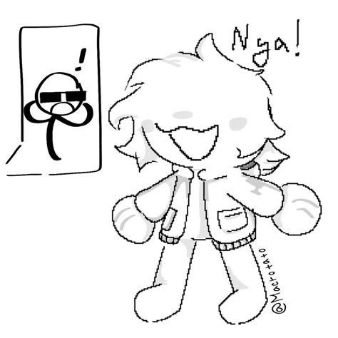 Image result for Pixel Agent Animation