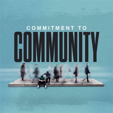 Creative Commitment 的图像结果