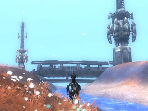 Image result for Spore Modding Tutorial