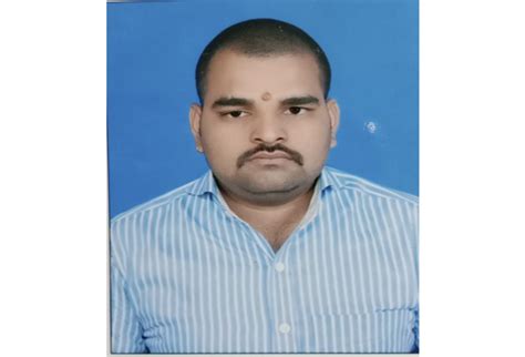 Call Now +91-9430956728 Pind Daan Gaya | Shradh In Gaya | Pandit In ...