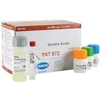 Hach Meters - Water Testing Instruments - Cole-Parmer India