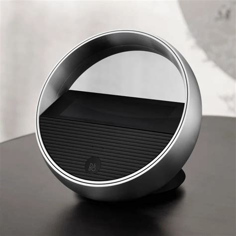 Bang & Olufsen Beoremote Halo - Sollfege.com - Premium Home Audio ...