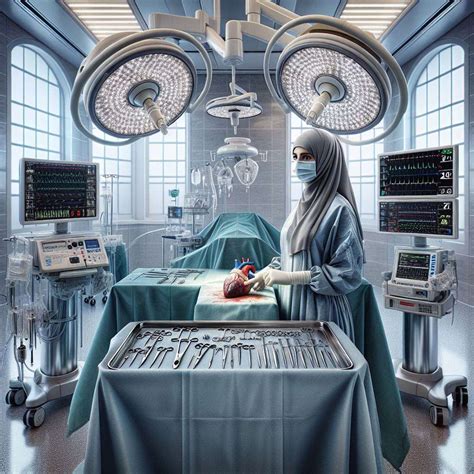 Left Ventricular Assist Device Surgery Cost in India 2025 | Top ...