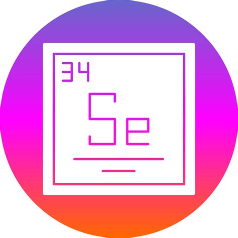 Image result for Selenium JavaScript Icon