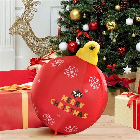 Image result for Inflatable Decorations