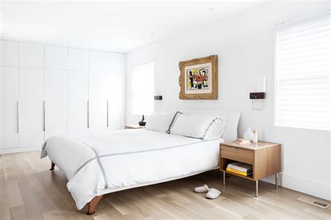 bedroom inspirations interior design