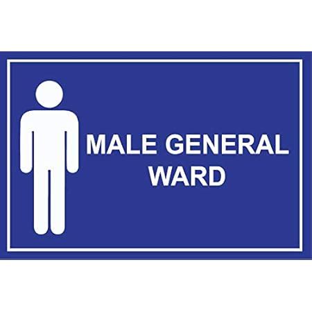 VVWV No Return No Exchange Sign Sticker for Printed Waterproof Stickers ...