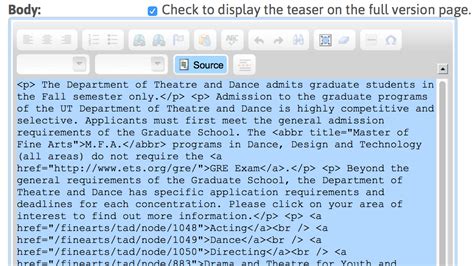 Rich Text Editor HTML 的图像结果