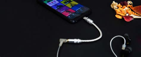 Buy Portable Headphone Amplifiers & Portable DACs