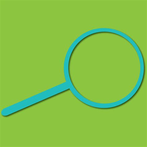 Strengthening The Evidence - Impact on Street Children