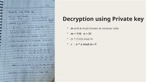Image result for Explain Knapsack Algorithm