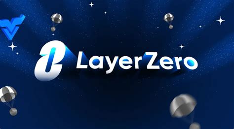 Как аирдроп Arbitrum повлияет на LayerZero? 🤯\r — Teletype